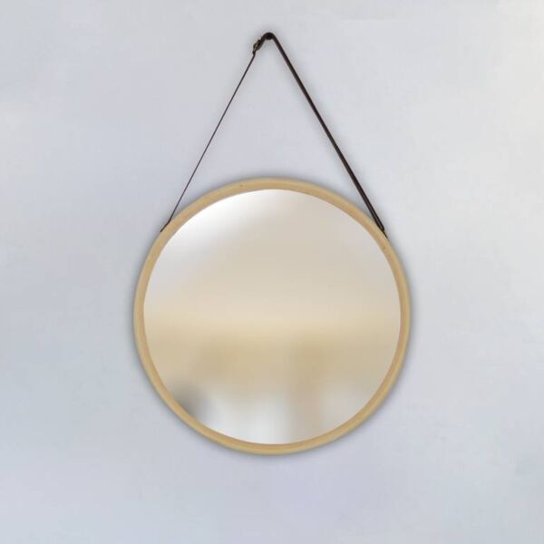 baytonia_main product photo