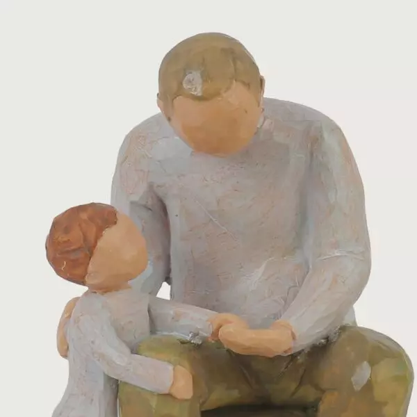 baytonia_gallery_image