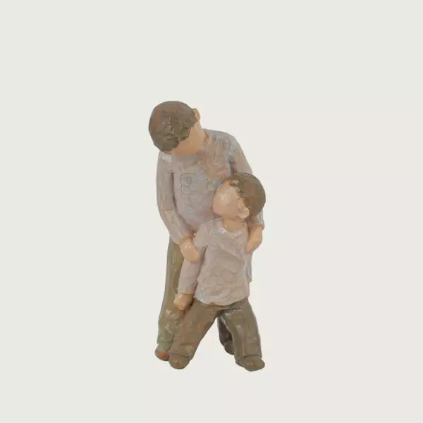 baytonia_gallery_image