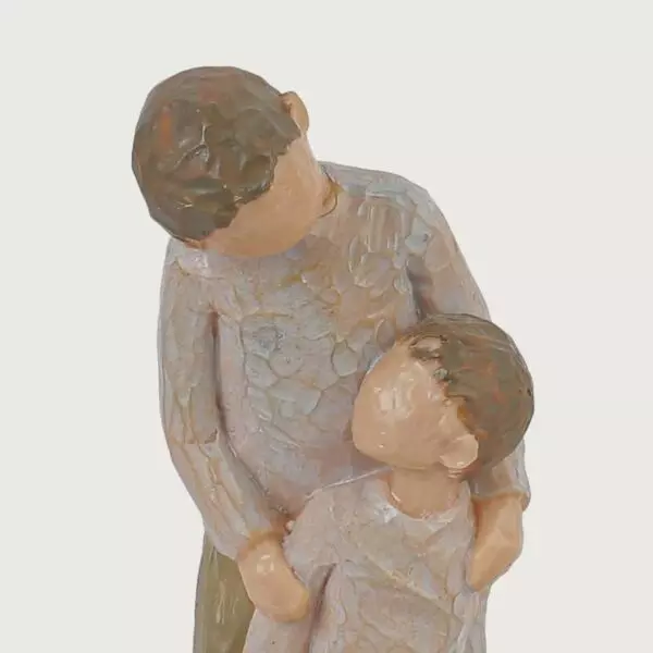 baytonia_gallery_image