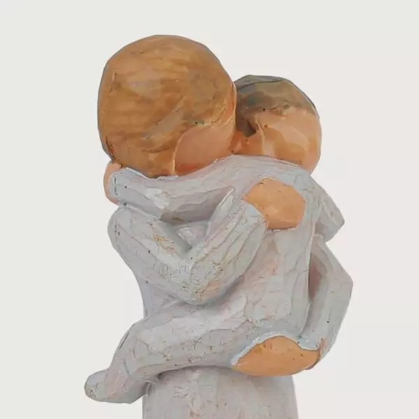 baytonia_gallery_image