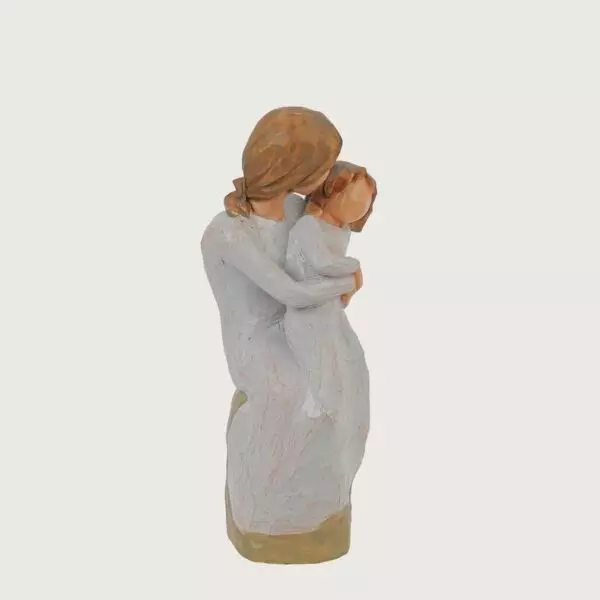 baytonia_gallery_image