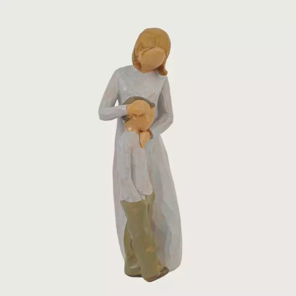 baytonia_gallery_image