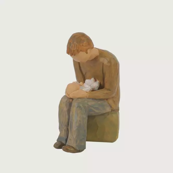 baytonia_gallery_image