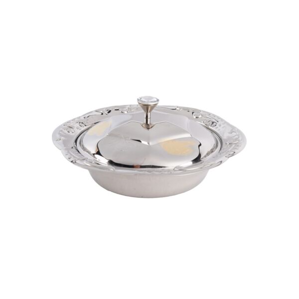 baytonia_main product photo