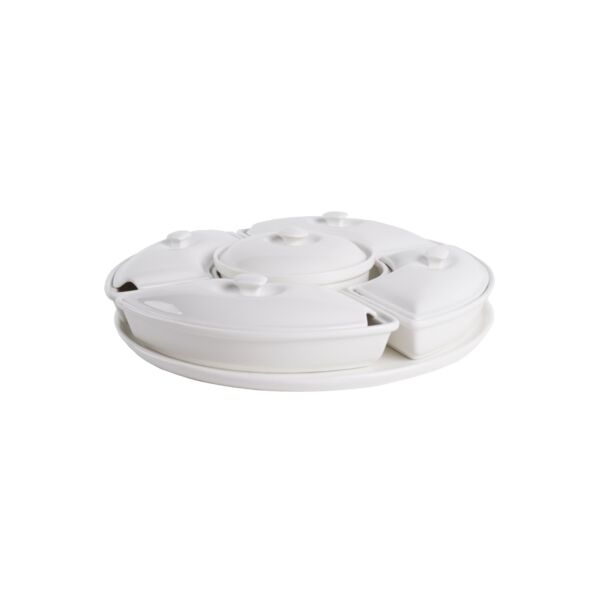 baytonia_main product photo