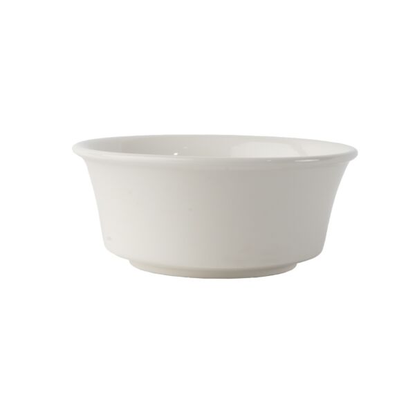 baytonia_main product photo
