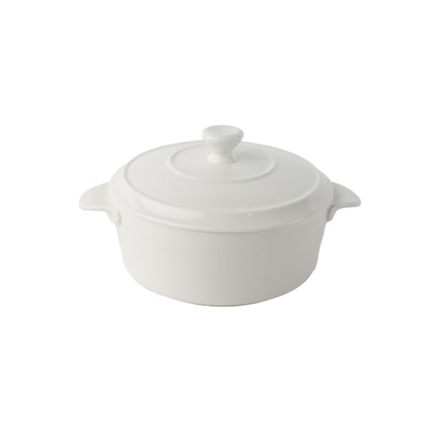 baytonia_main product photo
