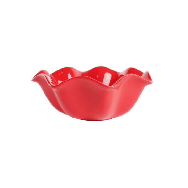 baytonia_main product photo