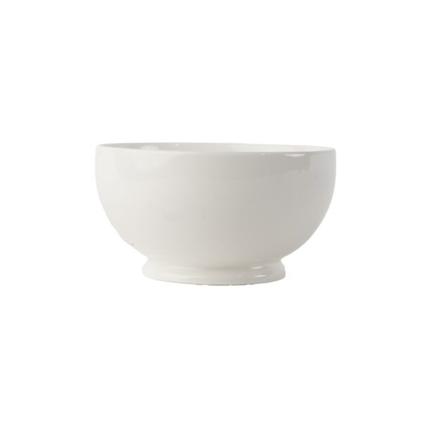 baytonia_main product photo