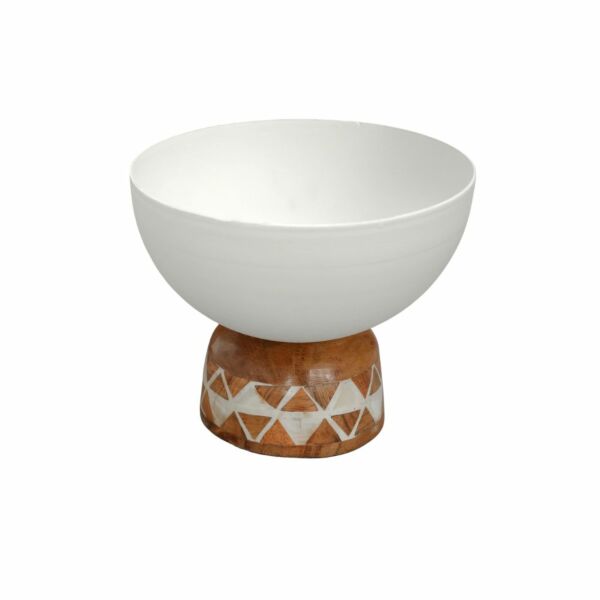 baytonia_main product photo
