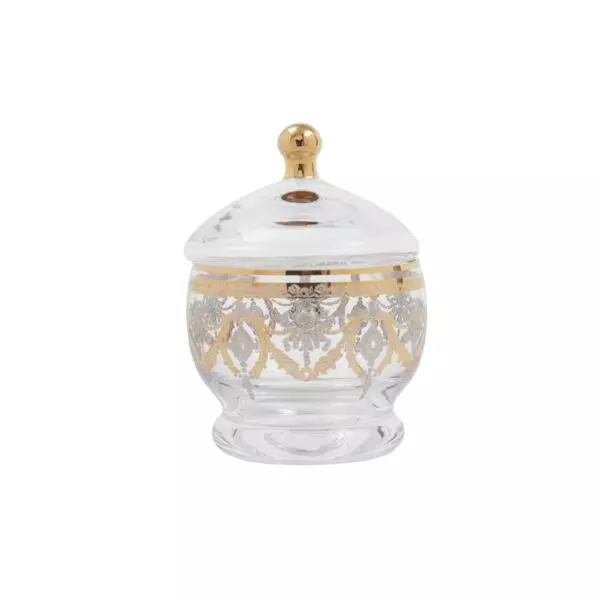 baytonia_gallery_image