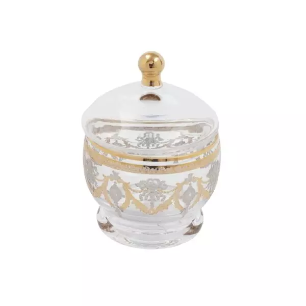 baytonia_gallery_image