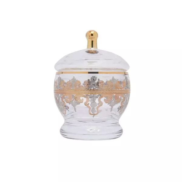 baytonia_gallery_image