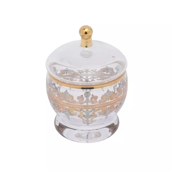 baytonia_gallery_image