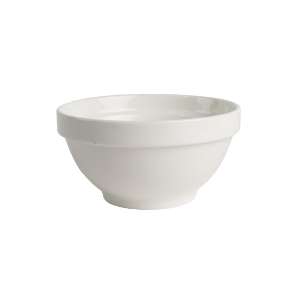 baytonia_main product photo