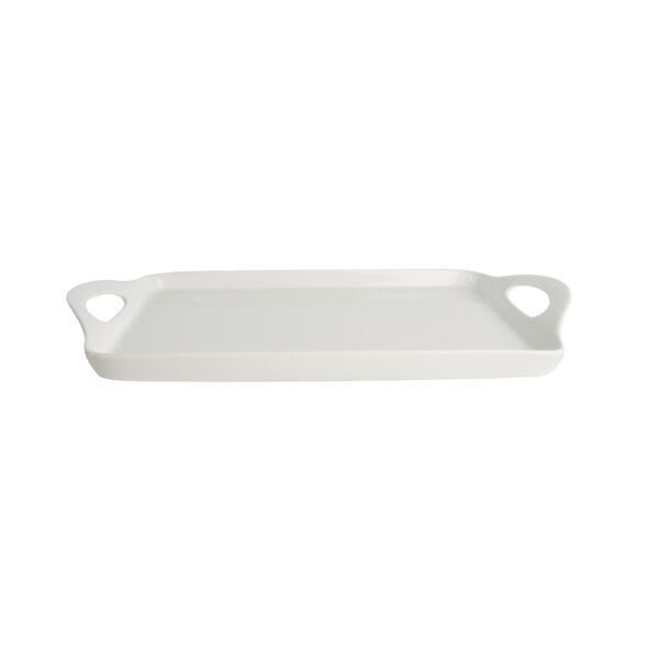 baytonia_main product photo