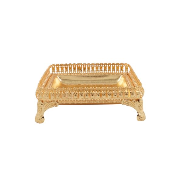 baytonia_main product photo