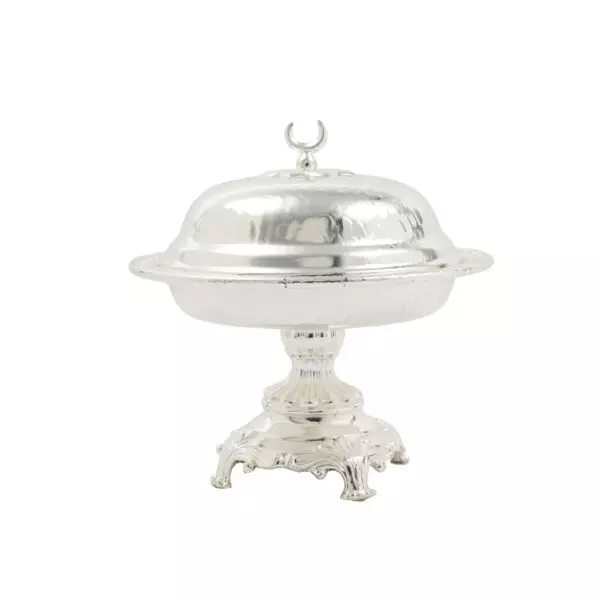 baytonia_gallery_image