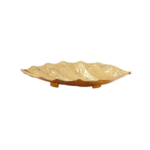 baytonia_main product photo