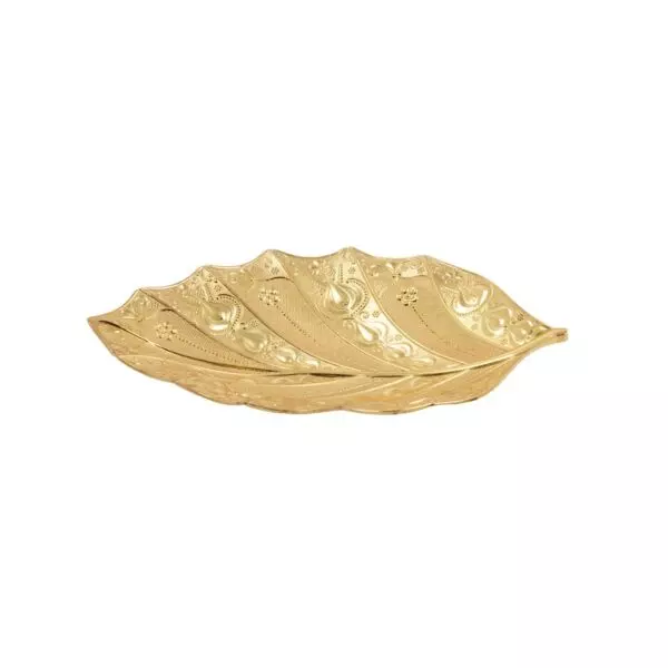 baytonia_gallery_image