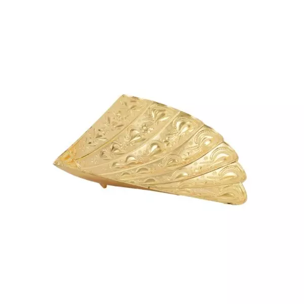 baytonia_gallery_image