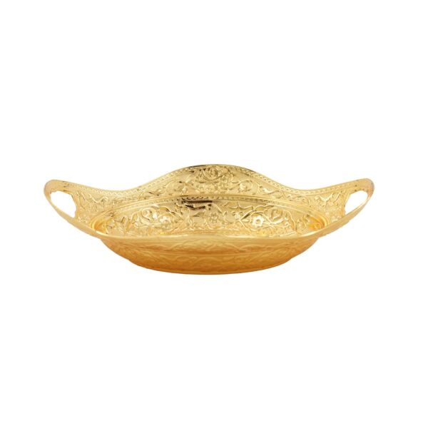 baytonia_main product photo