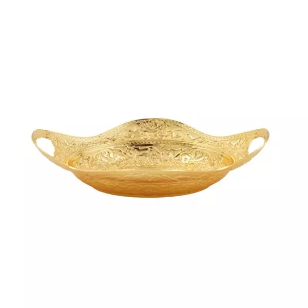 baytonia_gallery_image