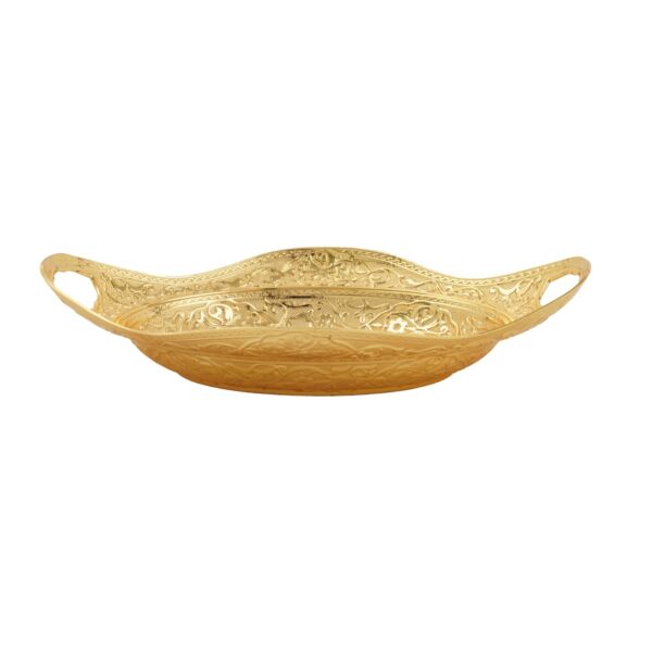 baytonia_main product photo