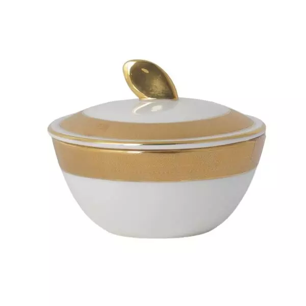 baytonia_gallery_image