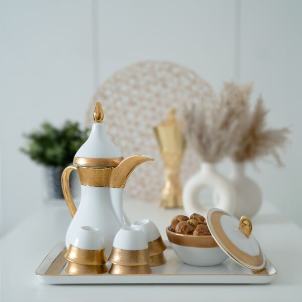 baytonia_main product photo