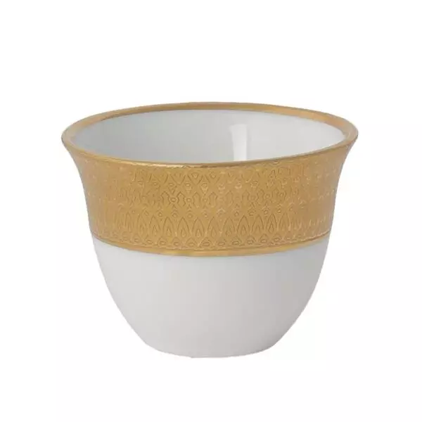 baytonia_gallery_image