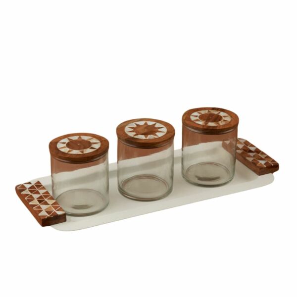 baytonia_main product photo