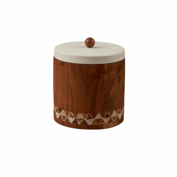 baytonia_main product photo