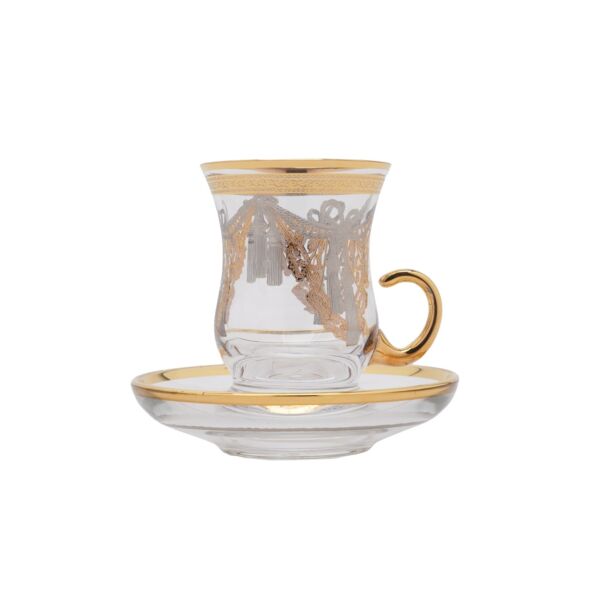 baytonia_main product photo