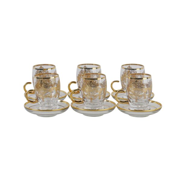 baytonia_main product photo