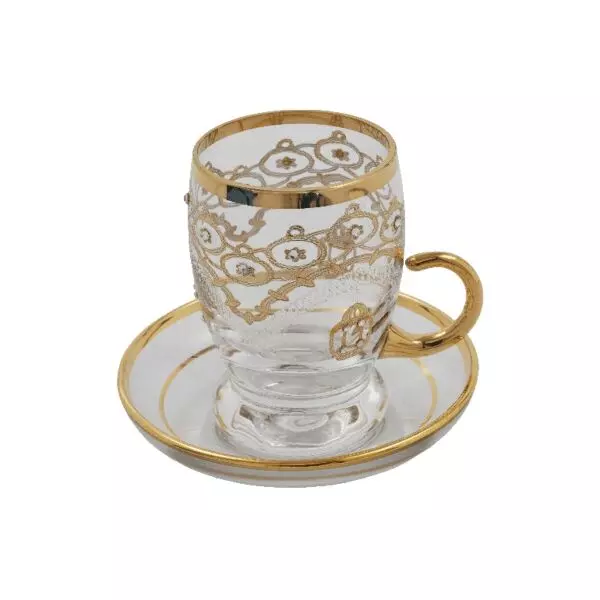 baytonia_gallery_image