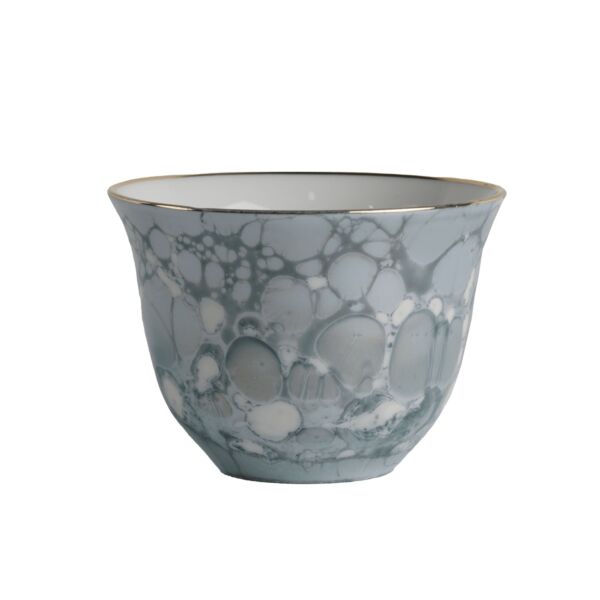 baytonia_main product photo