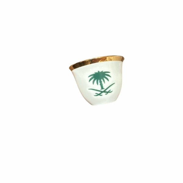 baytonia_main product photo