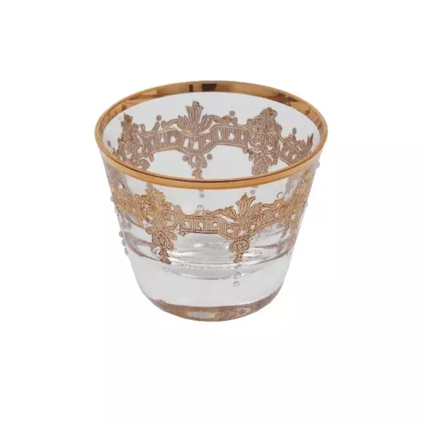 baytonia_gallery_image