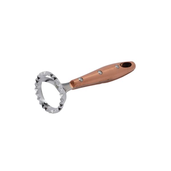 baytonia_main product photo