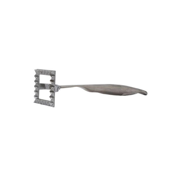 baytonia_main product photo