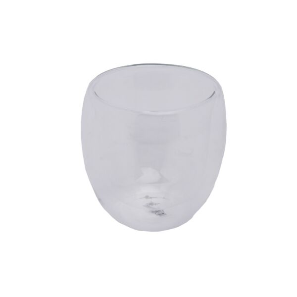 baytonia_main product photo