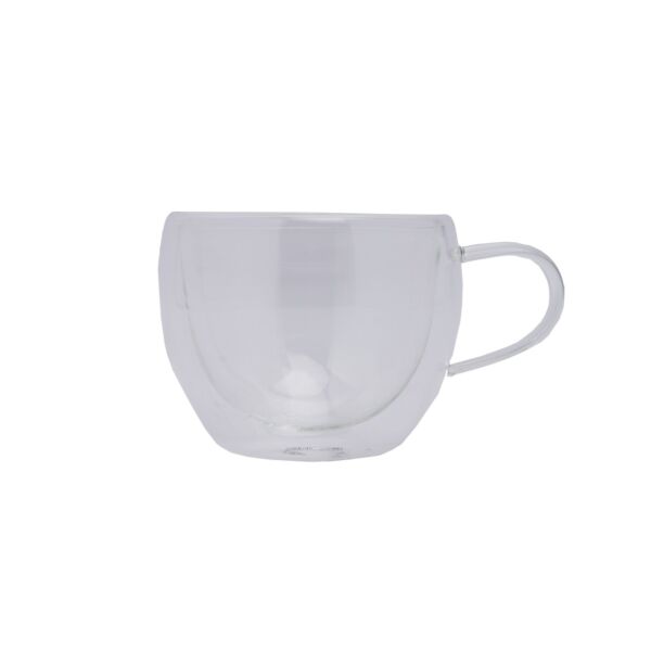 baytonia_main product photo
