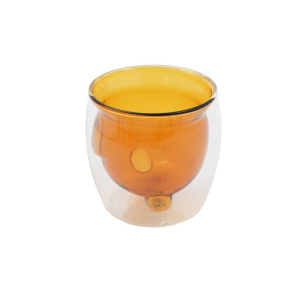 baytonia_main product photo