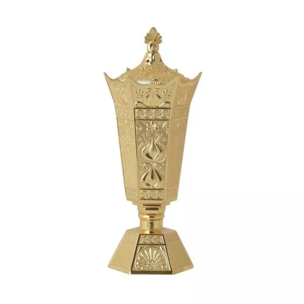 baytonia_gallery_image