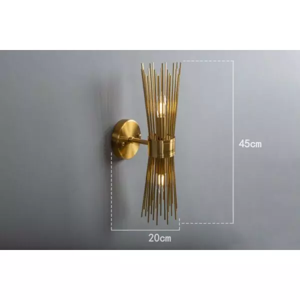 baytonia_gallery_image