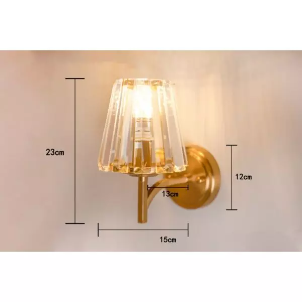 baytonia_gallery_image