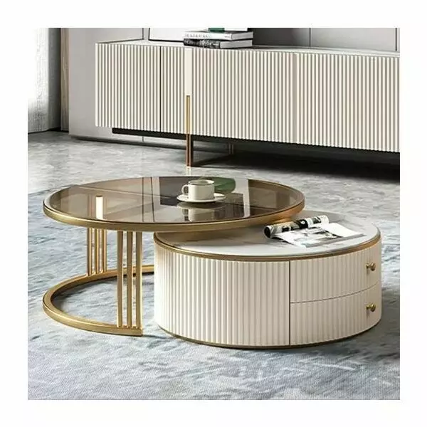 baytonia_gallery_image