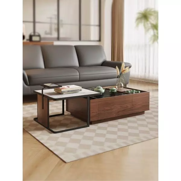 baytonia_gallery_image